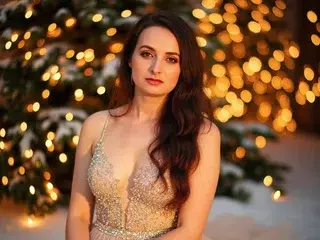 Streamate Adult Webcam of AskMeStandUp