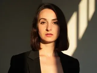 Streamate Sex Cam of AskMeStandUp