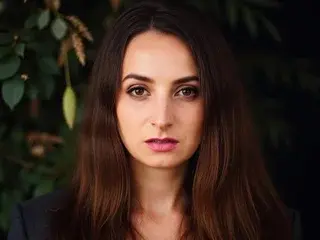 Streamate Watch Live Sex Cams of AskMeStandUp