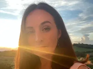 Streamate Best live sex cam show of AskMeStandUp
