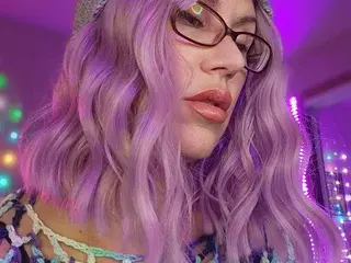 Streamate Nude Webcam of ItsEmmaFrost