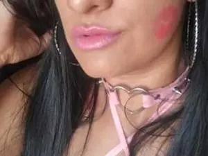 Streamate Watch Live Sex Cams of MilaFrensh