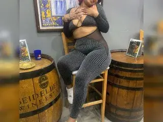 Streamate Adult Webcams of SativaXXXX