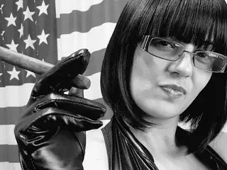 Streamate Sex Cam of MajesticCleo