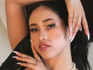 Streamate Live Sex Cam of NashiroSakurai