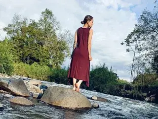 Streamate Live Sex of Sophiamiller18