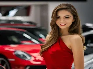 Streamate Live Porn of irhaaaaaa131