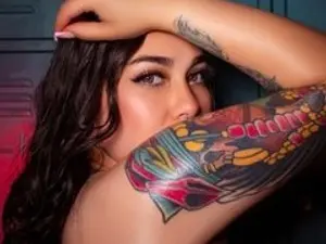 Streamate Free Live Porn of mei_millers