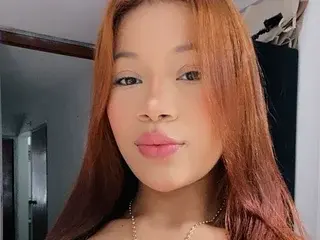 Streamate Adult Video Chat of AlexaSweet_OS