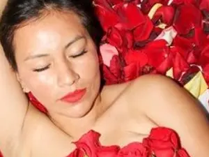 Streamate Best Webcam of Charlote_lowen