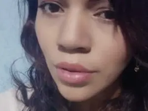 Streamate Adult Video Chat of Lenafox69