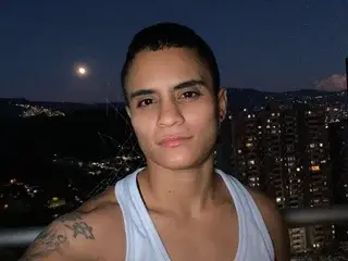 Streamate Free Porn Cam of Liiam_thompson20