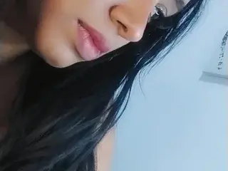 Streamate Free Live Porn of catalinakan18
