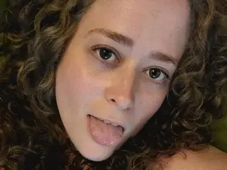 Streamate Adult Video Chat of ArieLabai