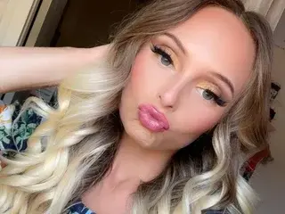 Streamate Sex Cam of Ashley699