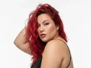 Streamate Free Live Porn of BrujaSCarlata