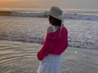 Streamate Private Sex Chat of Danisa99