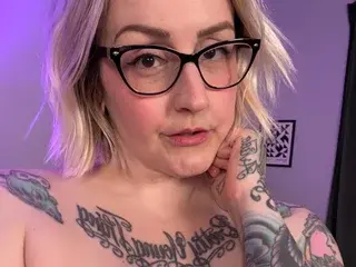 Streamate Live Sex Cam of GoddessMargeaux