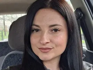 Streamate Free Live Porn of MagicXPeach