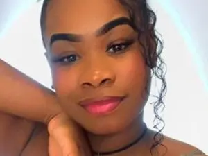 Streamate Adult Webcam of SaraiEvans