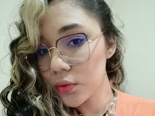 Streamate Free Porn Cam of kennyRosse