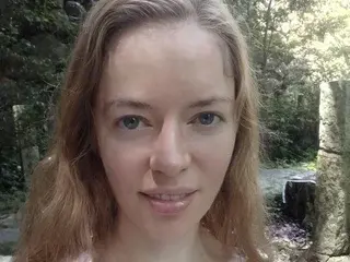 Streamate Adult Webcams of Abby_London