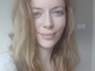 Streamate Adult Webcam of Abby_London