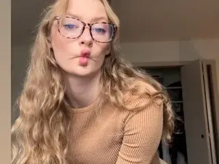 Streamate Private Sex Chat of Bailey_AnnXXX