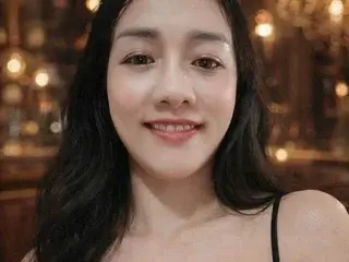 Streamate Best live sex cam show of DonaMe