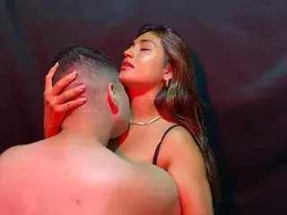 Streamate Live Porn of SWEETPUNISHMENT