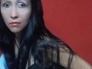 Streamate Nude Webcam of Samy78Anal