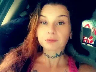 Streamate Adult Webcams of SeatsxTaken