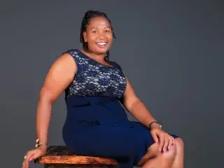 Streamate Adult Video Chat of TastyCandygalXx