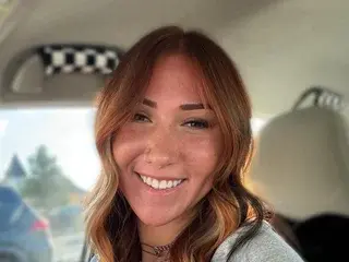 Streamate Live Sex Cam of AniSummers