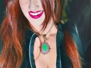 Streamate Live Sex Cam of DarlingNichole