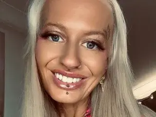 Streamate Live Sex of BabeBeth40