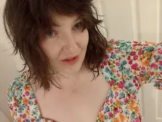 Streamate Live Sex of PeachyXXXX