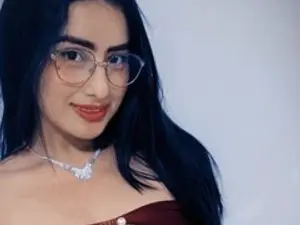 Streamate Live Sex of Raisagil19