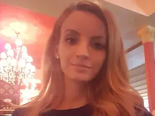 Streamate Live Porn of VerraSweet4You