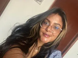 Streamate Free Live Porn of NathSaintss