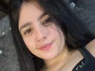 Streamate Best live sex cam show of AngelaCutee