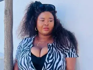 Streamate Live Porn of GodessBoobs