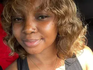 Streamate Adult Webcam of Loshi