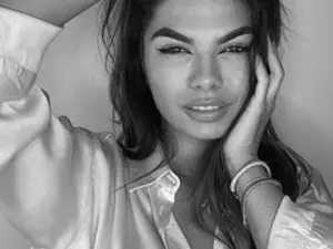 Streamate Best live sex cam show of Raissahot4u