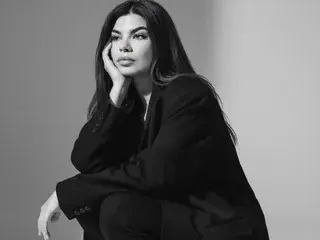 Streamate Adult Webcams of Raissahot4u