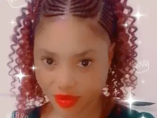 Streamate Nude Webcam of SPECCKLES