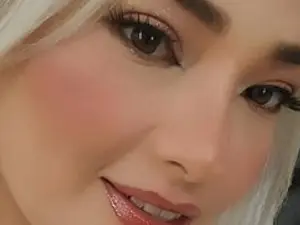 Streamate Watch Live Sex Cams of SophieVarto