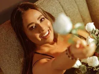 Streamate Adult Webcams of Melanie_Lover