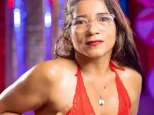 Streamate Free Porn Cam of mature_bigass