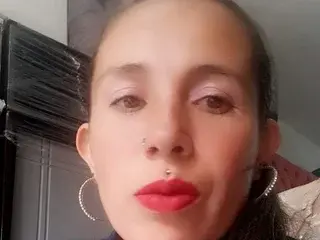 Streamate Adult Webcams of mollyandsam303av